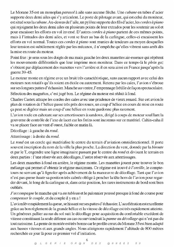 C EST LA FAUTE AUX OISEAUX DE DANIEL ROBERT-BANCHAREL (10).jpg